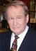 Pat Buchanan Foto