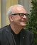 Patrick Modiano Foto