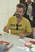Pau Donés Foto
