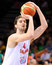 Pau Gasol Foto