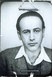 Paul Celan Foto