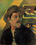 Paul Gauguin Foto