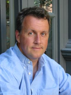 Paul Graham Foto
