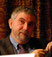 Paul Krugman Foto
