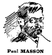Paul Masson Foto