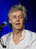 Paul McCartney Foto