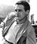 Paul Newman Foto