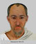 Pablo de Tarso Foto