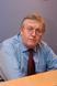Paul Preston Foto