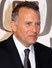 Paul Reiser Foto