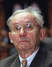 Paul Ricoeur Foto