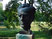 Paul Tillich Foto