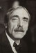 Paul Valéry Foto