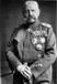 Paul von Hindenburg Foto