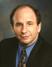 Paul Wellstone Foto