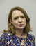 Paula Hawkins Foto