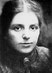 Paula Modersohn-Becker Foto
