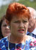 Pauline Hanson Foto