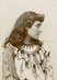 Pauline Johnson Foto