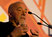 Paulo Coelho Foto