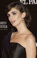 Paz Vega Foto