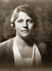 Pearl S. Buck Foto