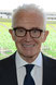 Pedro Carcuro Foto