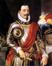 Pedro de Valdivia Foto
