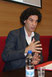 Pedro Zerolo Foto