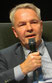 Pekka Haavisto Foto