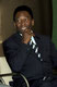 Pelé Foto
