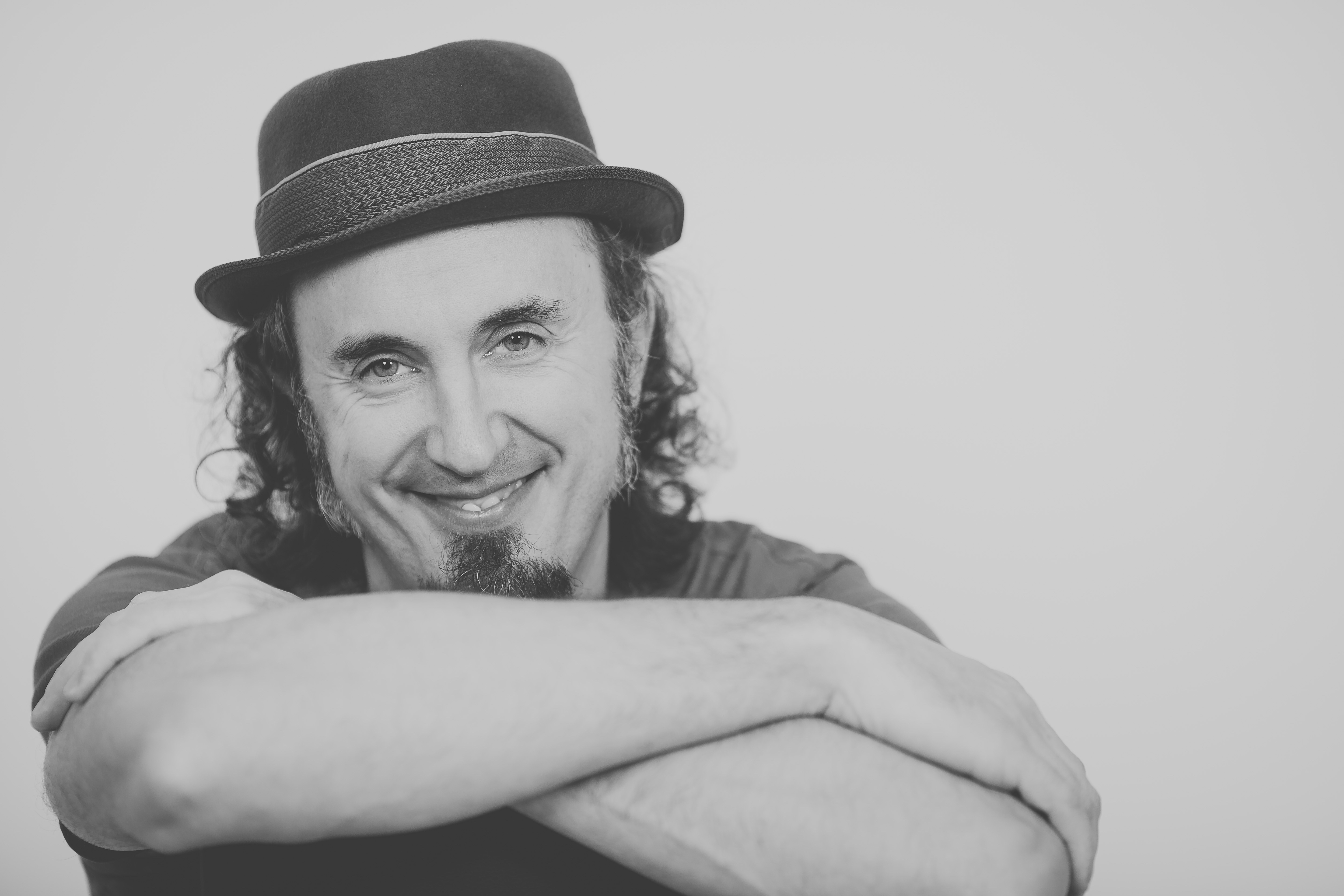 Pepín Banzo Foto