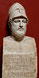 Pericles Foto