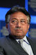 Pervez Musharraf Foto