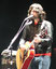 Pete Yorn Foto