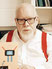Peter Blake Foto