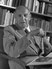 Peter Drucker Foto