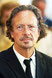 Peter Handke Foto