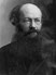 Piotr Kropotkin Foto