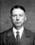 Peter Kürten Foto