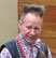 Peter Sellars Foto
