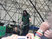 Peter Steele Foto