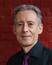 Peter Tatchell Foto