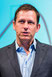Peter Thiel Foto