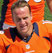 Peyton Manning Foto