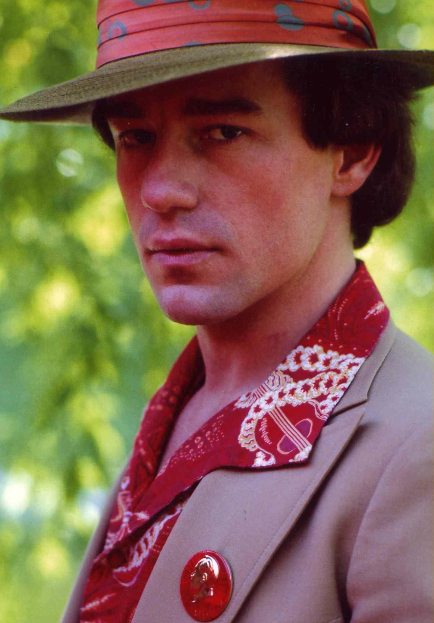 Phil Hartman Foto