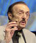 Philip G. Zimbardo Foto