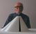 Philip Johnson Foto