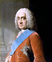 Felipe Stanhope de Chesterfield Foto