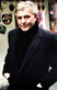 Philippe Sollers Foto